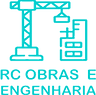 seguro de riscos de engenharia e rc obras tokio allianz construtora