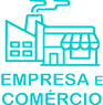 seguro empresarial industria comercio porto seguro