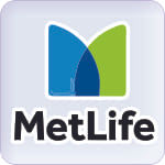 METLITE-SEGUROS-n.jpg