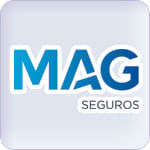 MAG-SEGUROS-N.jpg