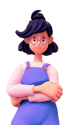 planos de saude abc jleal seguros abc corretora seguros sp