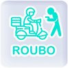 ROUBO.png