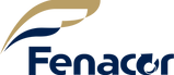 fenacor.png