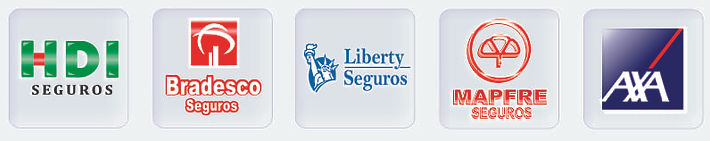 seguro diadema corretora de seguros diadema sp