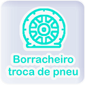 BORRACHEIRO-min.png