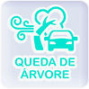 QUEDA-ARVORE-min.png