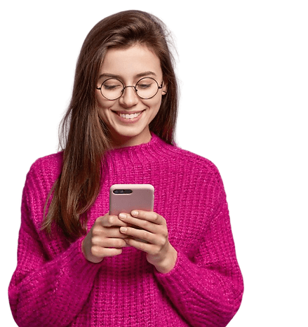 corretora de seguros diadema sp cotação de seguro online jleal seguros seguro diadema seguro consórcio planos de saúde