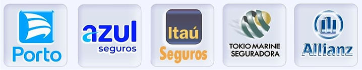 seguro automovel cotacao de seguro corretora