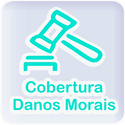 DANOS-MORAIS-min.png