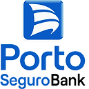 porto_bank_min.png