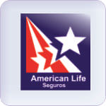 AMERICAN-LIFE-SEGUROS_N.jpg