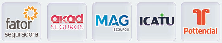 melhor corretora de seguros sao paulo sp diadema