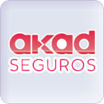 AKADSEGUROS_N.jpg