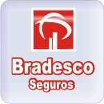 bradesco.jpg