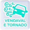 VENDAVAL-min.png