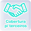 TERCEIROS-min.png
