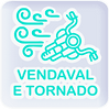 VENDAVAL.png