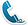fone-min.png