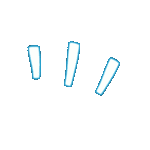 corretora de seguros abc voce seguro jleal seguros