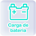 BATERIA-min.png