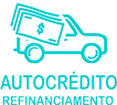 AUTOCREDITO.png