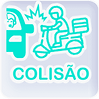 colisao.png