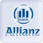 allianz.jpg