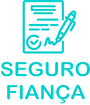 seguro fiança aluguel porto seguro locaticio