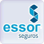 ESSOR-SEGUROS-N.jpg