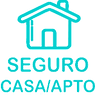 CASA.png