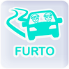 FURTO-min.png