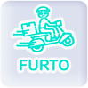 FURTO.png