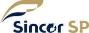 Sincor-SP-790x294.png