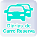 CARRO-RESERVA-min.png