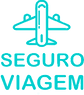 VIAGEM.png