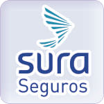 SURA-SEGUROS-n.jpg