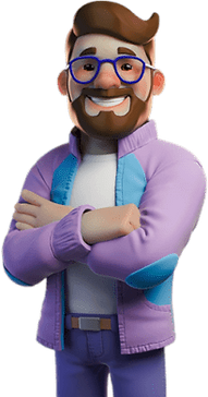 jleal corretora de seguros planos de saude nossos numeros e historia