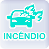 INCENDIO-min.png
