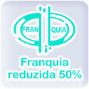 FRANQUIA-min.png