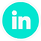 linkedin jleal corretora de seguros diadema sp canal linkedin seguro corretor diadema sp