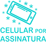 celular por assinatura porto seguro eletronicos