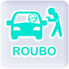 ROUBO-min.png