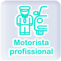 MOTORISTA-PROF-min.png