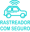 _RASTREADOR COM SEGURO.png