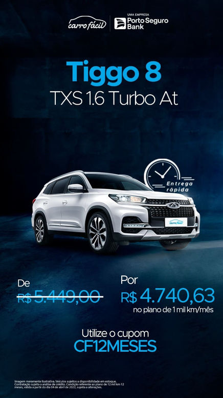 WhatsApp Image 2022-04-19 at 19.01.44.jpeg