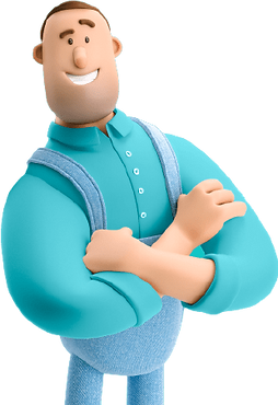 companhias de seguros jleal corretora de seguros seguros do mercado