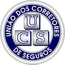 uniao dos corretores de seguros.png