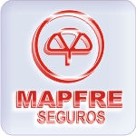 mapfre.jpg