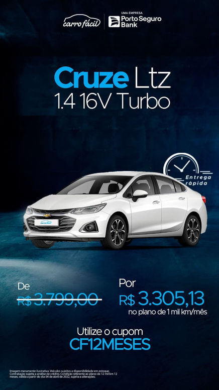 WhatsApp Image 2022-04-19 at 19.01.46.jpeg